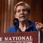 democrats-‘doomed-to-fail’-without-populist-economic-message,-warren-warns