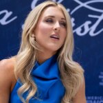 riley-gaines-slams-dems-as-scotus-set-to-hear-arguments-on-women’s-sports-cases