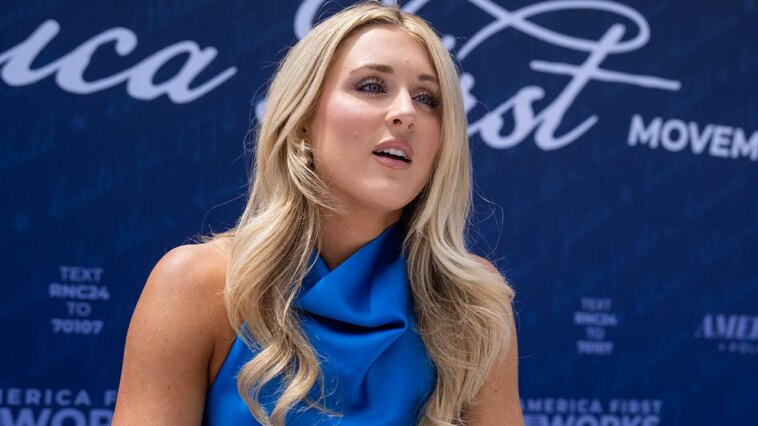 riley-gaines-slams-dems-as-scotus-set-to-hear-arguments-on-women’s-sports-cases