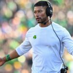 irish’s-freeman-won’t-be-charged-after-incident