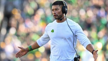 irish’s-freeman-won’t-be-charged-after-incident