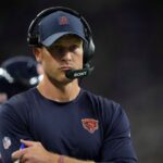 johnson-not-sorry-for-rant:-‘i-don’t-like’-packers