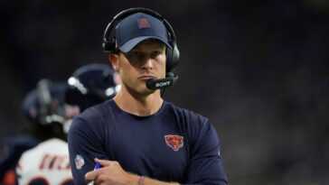 johnson-not-sorry-for-rant:-‘i-don’t-like’-packers