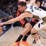fantasy-basketball-pickups:-mcconnell,-watson,-nurkic-among-top-players-to-add