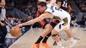 fantasy-basketball-pickups:-mcconnell,-watson,-nurkic-among-top-players-to-add