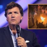 tucker-carlson-heads-to-iran-to-put-down-protests