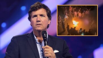 tucker-carlson-heads-to-iran-to-put-down-protests