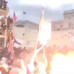 senate’s-shamless-plaque-for-january-6th-“heroes”-ignores-the-real-victims-and-the-blood-on-their-hands