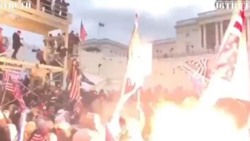 senate’s-shamless-plaque-for-january-6th-“heroes”-ignores-the-real-victims-and-the-blood-on-their-hands