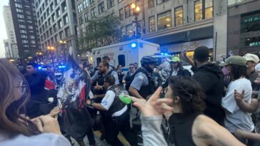 wayne-root:-here’s-the-huge-difference-between-protestors-on-streets-of-iran-vs.-liberal-protestors-against-ice-on-streets-of-usa