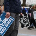 pro-lifers-are-not-a-‘cheap-date’-we’re-the-gop’s-margin-of-victory.