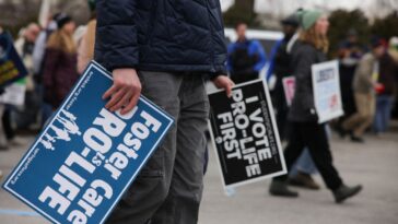 pro-lifers-are-not-a-‘cheap-date’-we’re-the-gop’s-margin-of-victory.