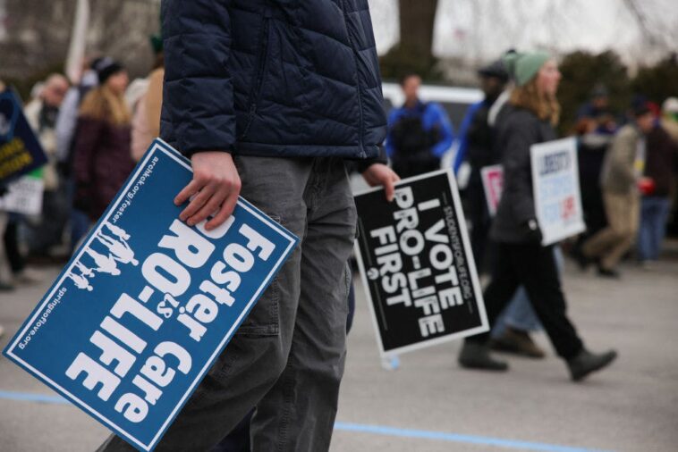 pro-lifers-are-not-a-‘cheap-date’-we’re-the-gop’s-margin-of-victory.