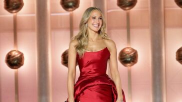 golden-globes-host-mocks-cbs-news-on-awards-show-broadcast-by-cbs