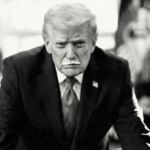 ‘drink-up,-america’:-usda’s-whole-milk-promo-has-the-perfect-trump-twist