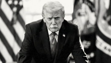 ‘drink-up,-america’:-usda’s-whole-milk-promo-has-the-perfect-trump-twist