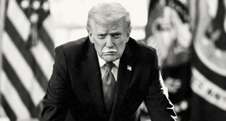 ‘drink-up,-america’:-usda’s-whole-milk-promo-has-the-perfect-trump-twist