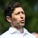 spin-cycle:-in-wake-of-ice-shooting,-the-gaslights-are-on-—-but-is-anyone-home?