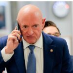 democratic-senator-mark-kelly-files-lawsuit-against-pete-hegseth