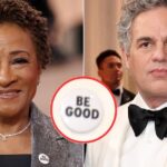 celebrities-wear-anti-ice-pins-at-golden-globes-in-tribute-to-renee-good