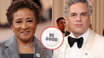 celebrities-wear-anti-ice-pins-at-golden-globes-in-tribute-to-renee-good