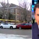 renee-good’s-partner-could-be-prosecuted-for-domestic-terrorism:-fox-news-legal-analyst