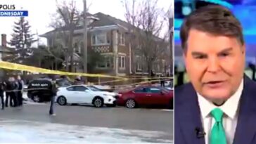 renee-good’s-partner-could-be-prosecuted-for-domestic-terrorism:-fox-news-legal-analyst