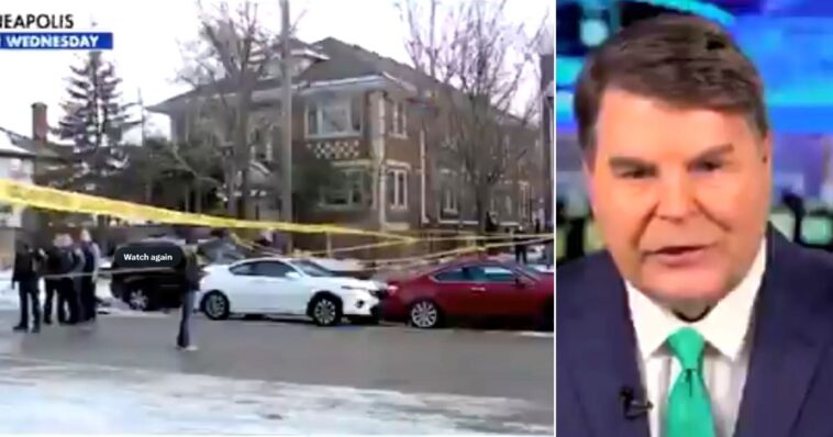 renee-good’s-partner-could-be-prosecuted-for-domestic-terrorism:-fox-news-legal-analyst