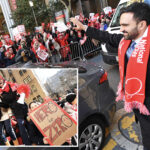mayor-zohran-mamdani-raises-eyebrows-by-joining-15k-striking-nyc-nurses-on-picket-line