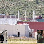 sen-ernst,-rep.-gosar-demand-nih-halt-$3m-in-funding-for-fauci’s-‘bat-facility’-in-colorado