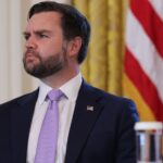 secret-service-investigates-after-radio-dj-at-umass-lowell-calls-to-‘kill-jd-vance’