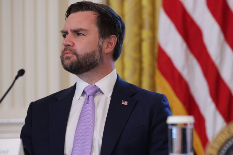 secret-service-investigates-after-radio-dj-at-umass-lowell-calls-to-‘kill-jd-vance’