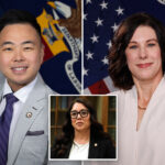 labor-secretary-lori-chavez-deremer’s-aides-put-on-leave-after-the-post’s-bombshell-report-on-ig-investigation