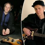 nyc-library-gets-punk-icon’s-archive,-including-unreleased-tunes-and-145-notebooks