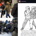 minnesota-‘ice-watch’-group’s-manual-showed-how-to-fight-arrests-and-launch-‘a-micro-intifada’