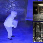 suspect-in-mississippi-synagogue-arson-attack-chose-target-over-its-‘jewish-ties’:-fbi
