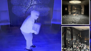 suspect-in-mississippi-synagogue-arson-attack-chose-target-over-its-‘jewish-ties’:-fbi