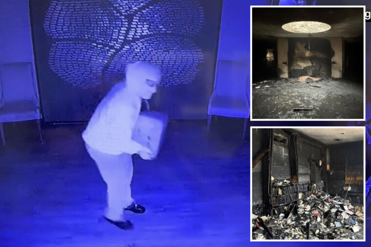 suspect-in-mississippi-synagogue-arson-attack-chose-target-over-its-‘jewish-ties’:-fbi