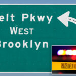 nyc-passenger-jumps-out-of-moving-livery-car-in-apparent-suicide-on-belt-parkway:-police