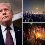 trump-weighing-airstrikes-against-iran-as-death-toll-climbs-in-protests