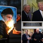 lawmakers-push-trump-to-intervene-‘decisively’-in-iran:-‘the-ultimate-game-changer’