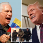 cuba-will-fight-to-‘the-last-drop-of-blood’-after-trump’s-warning-to-make-a-deal:-‘no-one-dictates-what-we-do’