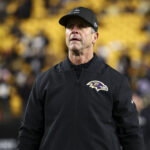 john-harbaugh-interviews-for-falcons-job-with-giants-in-pursuit