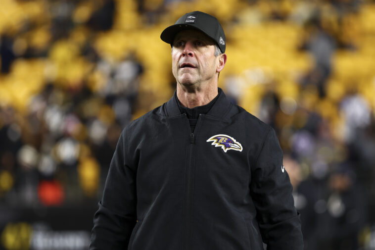 john-harbaugh-interviews-for-falcons-job-with-giants-in-pursuit