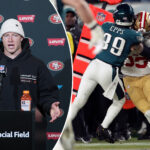 christian-mccaffrey-laments-loss-of-george-kittle:-‘heart-and-soul-of-this-team’
