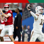 how-much-are-tickets-for-college-football-championship-2026?-see-indiana-miami