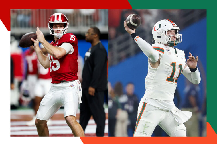 how-much-are-tickets-for-college-football-championship-2026?-see-indiana-miami