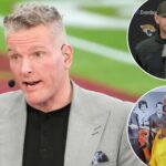 espn’s-pat-mcafee-rips-sports-media-over-reaction-to-reporter’s-remarks-at-jaguars-coach-liam-coen’s-presser:-‘curmudgeon-bums’