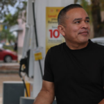 nolte:-national-gas-price-average-falls-to-$2.79,-lowest-since-2021