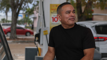 nolte:-national-gas-price-average-falls-to-$2.79,-lowest-since-2021